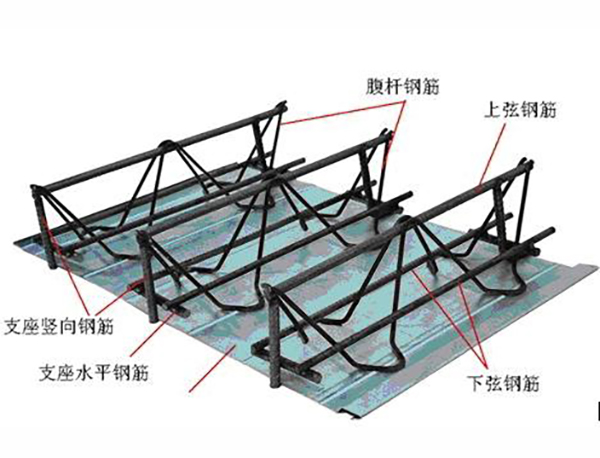 百色承建鋼結(jié)構(gòu)施工